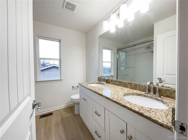 745 Mount Massive Street, Berthoud, CO 80513