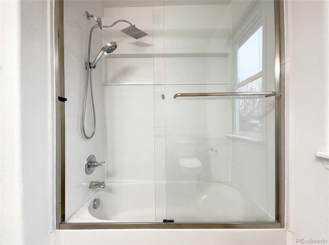 745 Mount Massive Street, Berthoud, CO 80513