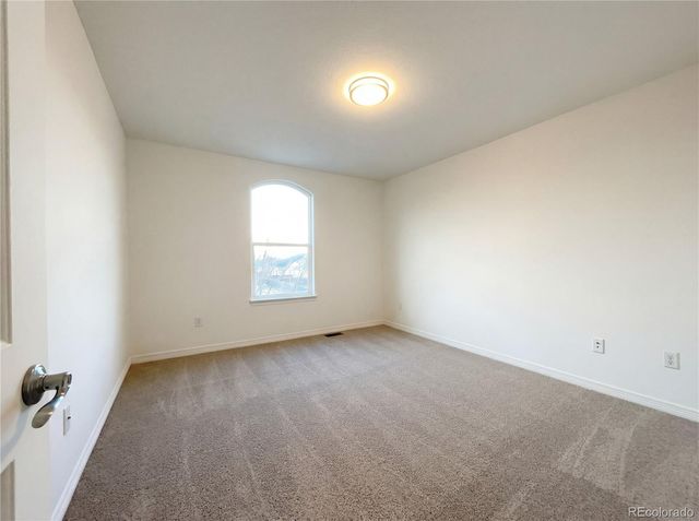 745 Mount Massive Street, Berthoud, CO 80513