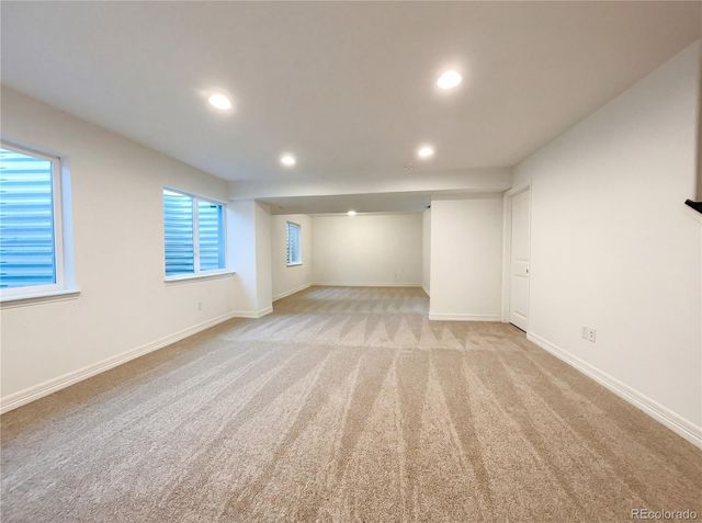 745 Mount Massive Street, Berthoud, CO 80513