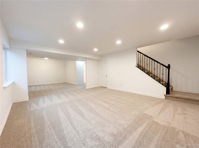 745 Mount Massive Street, Berthoud, CO 80513