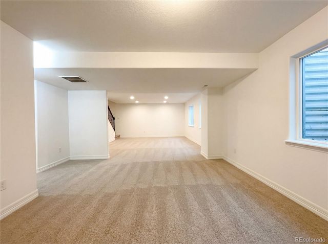 745 Mount Massive Street, Berthoud, CO 80513