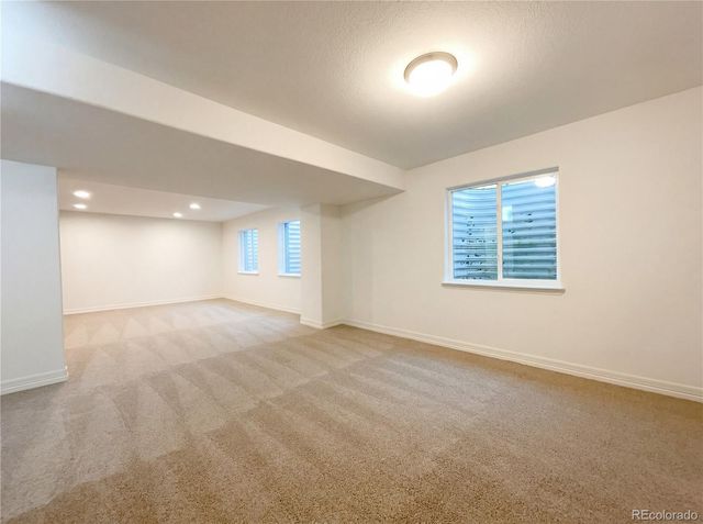 745 Mount Massive Street, Berthoud, CO 80513