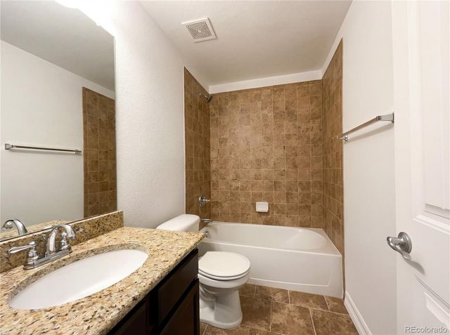 745 Mount Massive Street, Berthoud, CO 80513