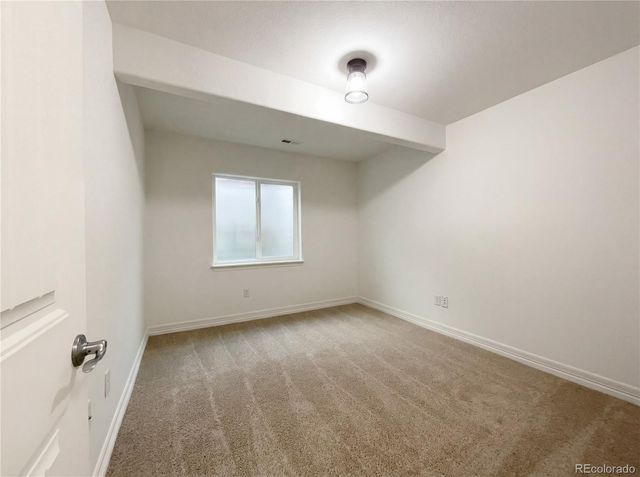 745 Mount Massive Street, Berthoud, CO 80513