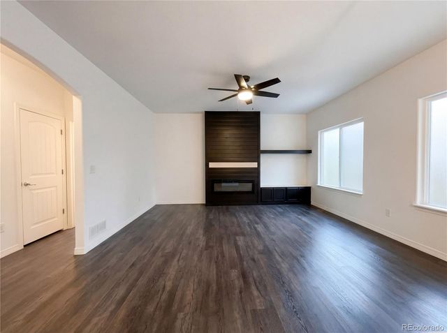 745 Mount Massive Street, Berthoud, CO 80513