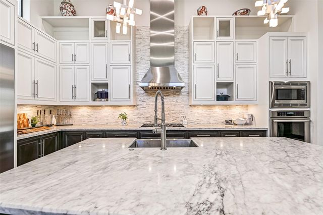 503 W Clay Street, Houston, TX 77019