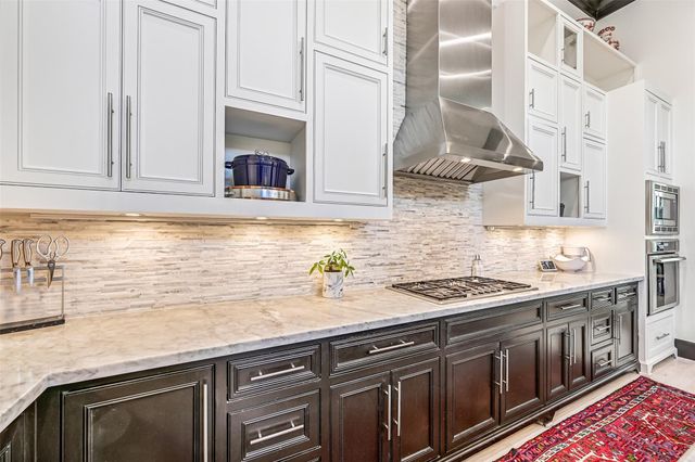 503 W Clay Street, Houston, TX 77019