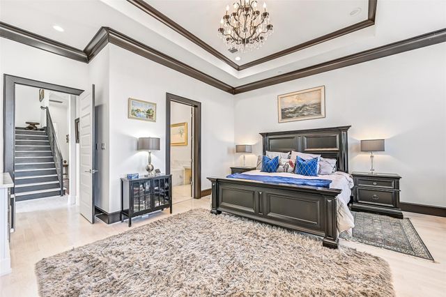 503 W Clay Street, Houston, TX 77019