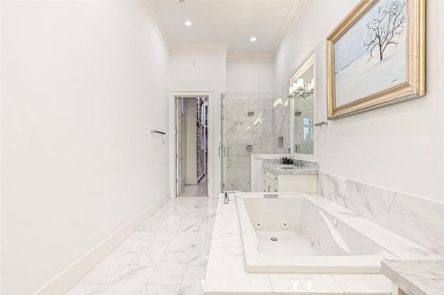 503 W Clay Street, Houston, TX 77019