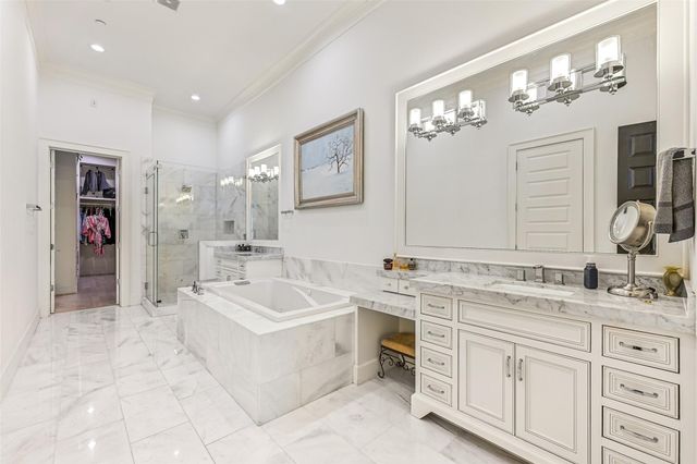 503 W Clay Street, Houston, TX 77019