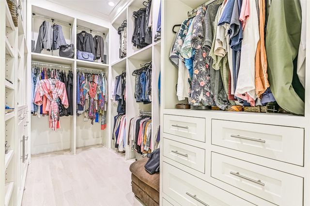 503 W Clay Street, Houston, TX 77019