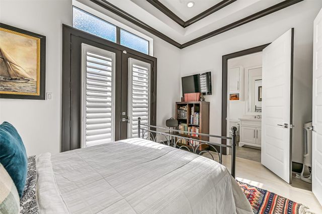 503 W Clay Street, Houston, TX 77019