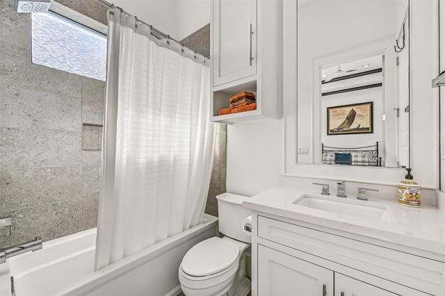 503 W Clay Street, Houston, TX 77019