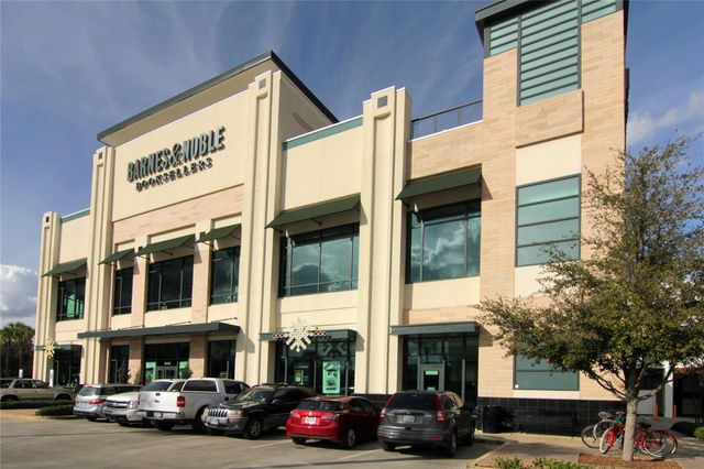 503 W Clay Street, Houston, TX 77019