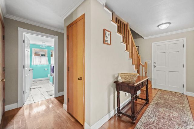 205 Pawnee Drive, West Lafayette, IN 47906