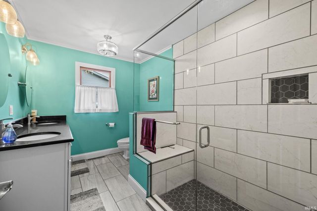 205 Pawnee Drive, West Lafayette, IN 47906
