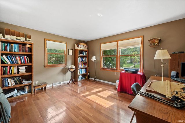 205 Pawnee Drive, West Lafayette, IN 47906