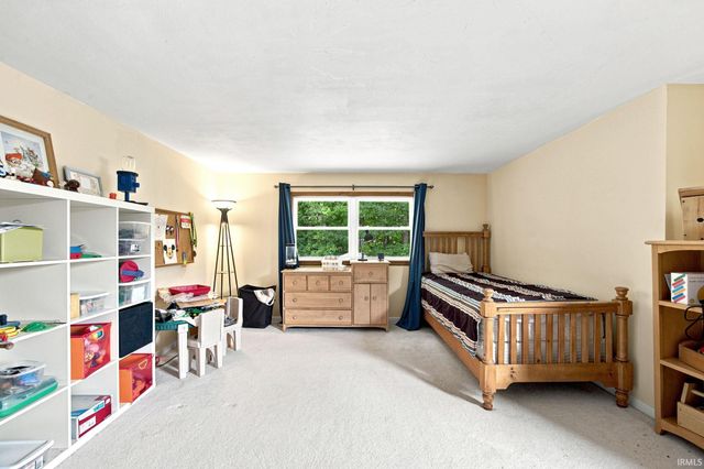205 Pawnee Drive, West Lafayette, IN 47906