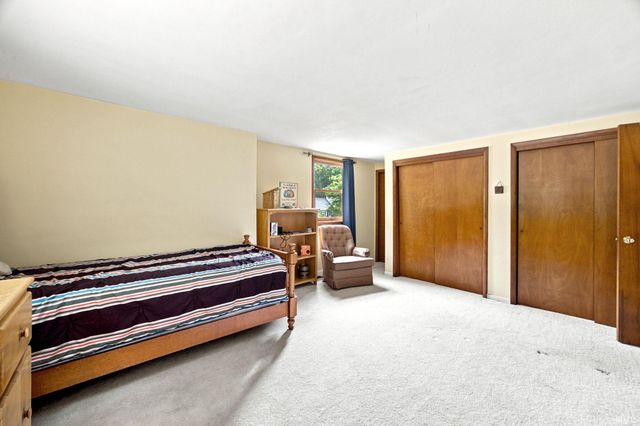 205 Pawnee Drive, West Lafayette, IN 47906