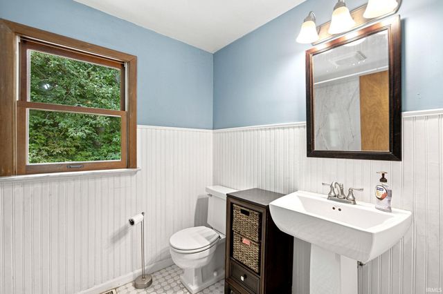 205 Pawnee Drive, West Lafayette, IN 47906