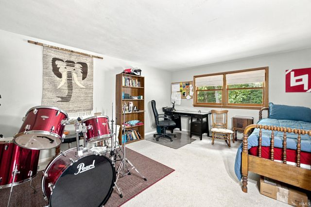 205 Pawnee Drive, West Lafayette, IN 47906
