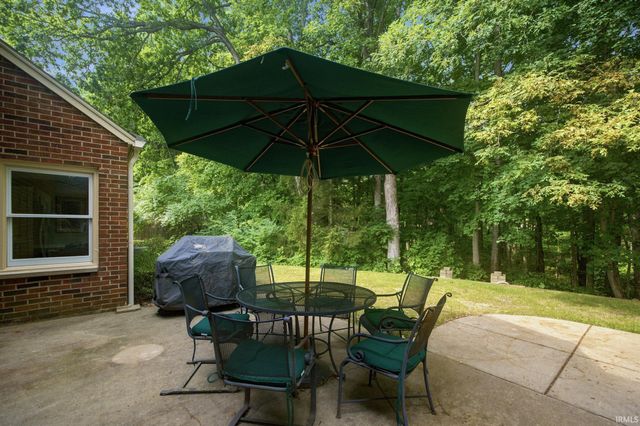 205 Pawnee Drive, West Lafayette, IN 47906