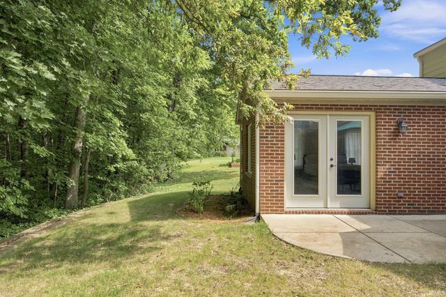 205 Pawnee Drive, West Lafayette, IN 47906