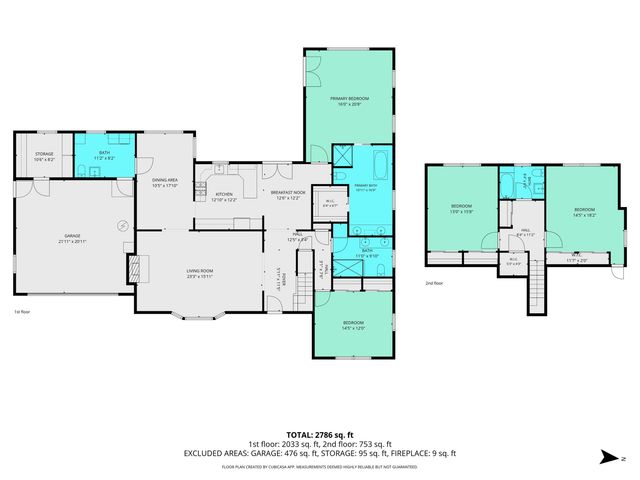 205 Pawnee Drive, West Lafayette, IN 47906