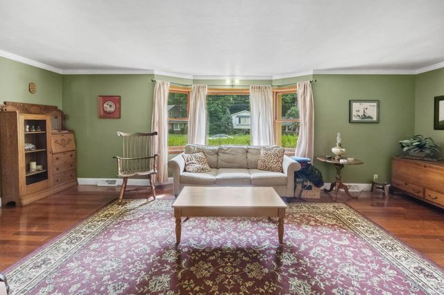 205 Pawnee Drive, West Lafayette, IN 47906