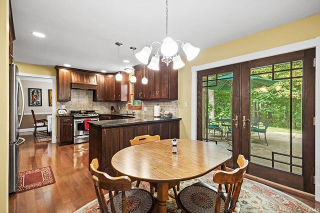 205 Pawnee Drive, West Lafayette, IN 47906