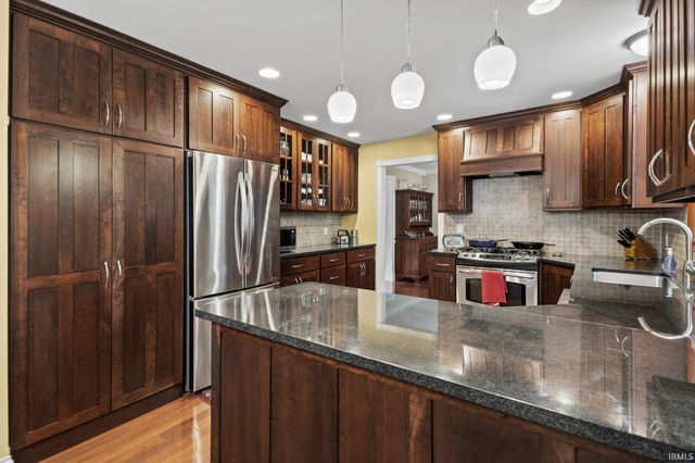 205 Pawnee Drive, West Lafayette, IN 47906