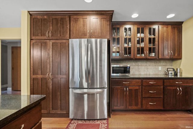 205 Pawnee Drive, West Lafayette, IN 47906