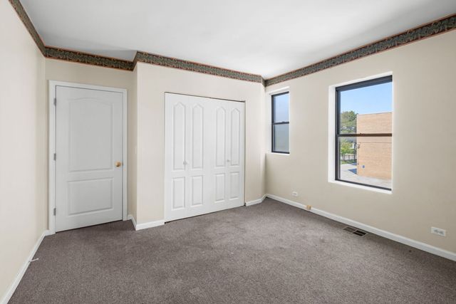 4523.5 S Drexel Boulevard 2W, Chicago, IL 60653