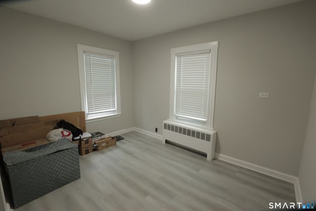 80 Collins Street, New Britain, CT 06051