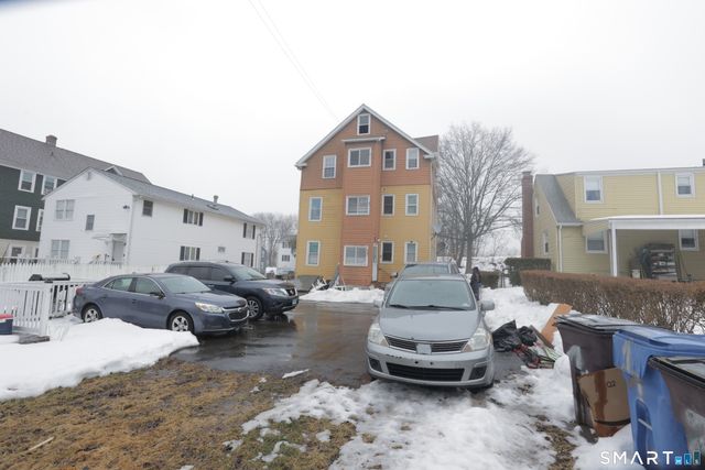 80 Collins Street, New Britain, CT 06051