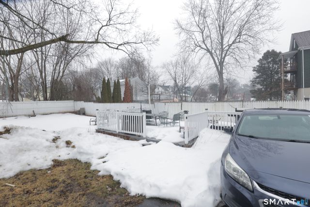 80 Collins Street, New Britain, CT 06051