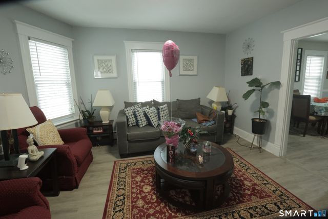 80 Collins Street, New Britain, CT 06051