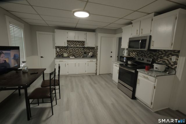 80 Collins Street, New Britain, CT 06051