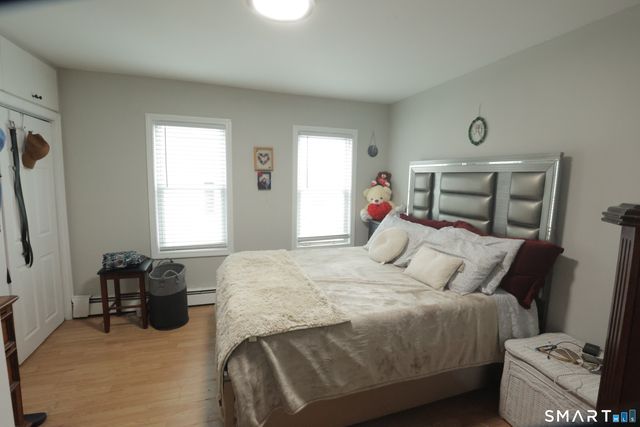 80 Collins Street, New Britain, CT 06051