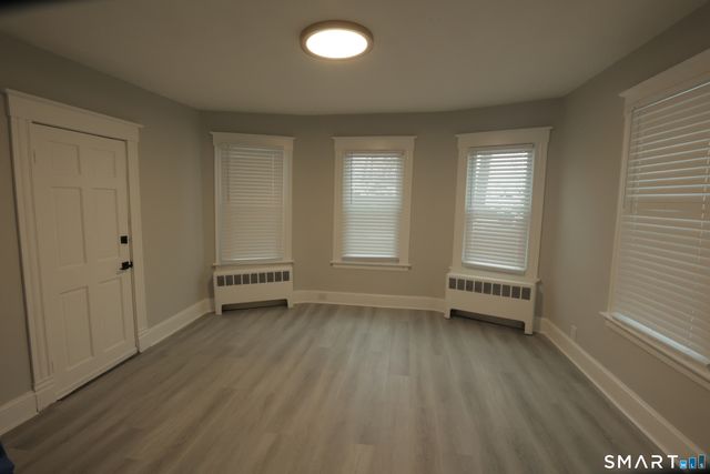 80 Collins Street, New Britain, CT 06051