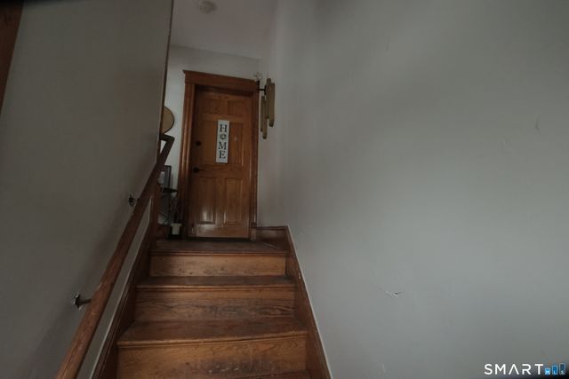 80 Collins Street, New Britain, CT 06051