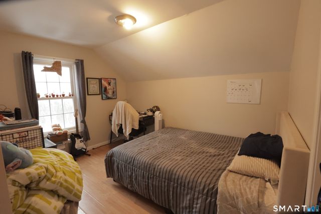 80 Collins Street, New Britain, CT 06051