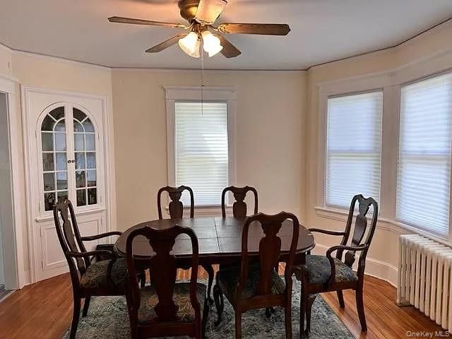 42 Sammis Street, Huntington, NY 11743