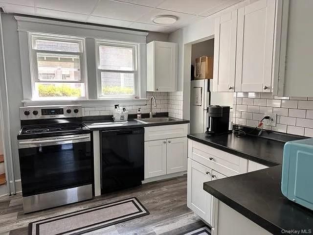 42 Sammis Street, Huntington, NY 11743