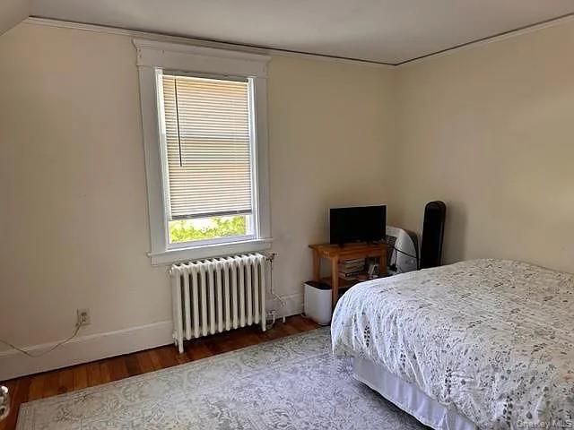 42 Sammis Street, Huntington, NY 11743