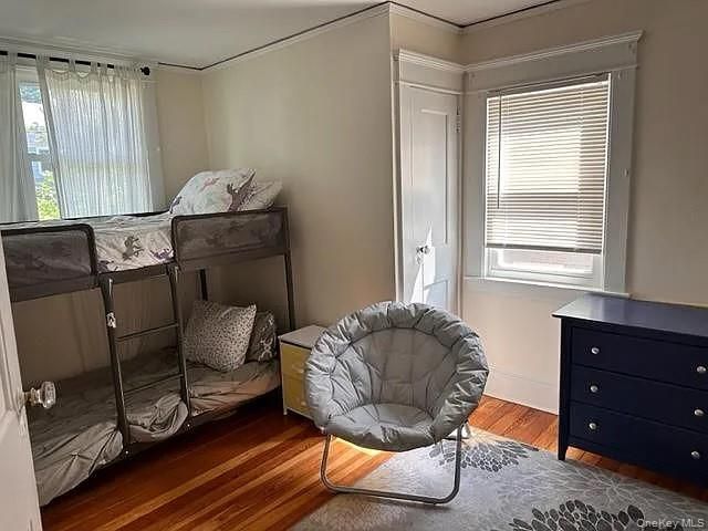 42 Sammis Street, Huntington, NY 11743