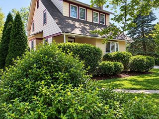 42 Sammis Street, Huntington, NY 11743