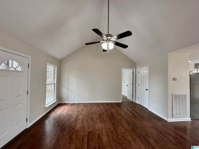 145 WET CAT ROAD, Hayden, AL 35079