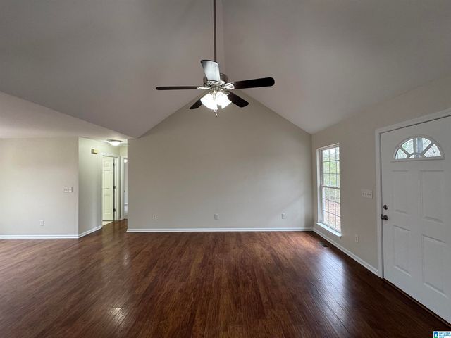 145 WET CAT ROAD, Hayden, AL 35079